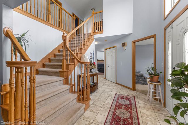 13120 Sawgrass Court, Taylor, MI 48180