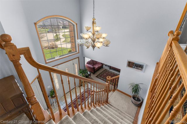 13120 Sawgrass Court, Taylor, MI 48180