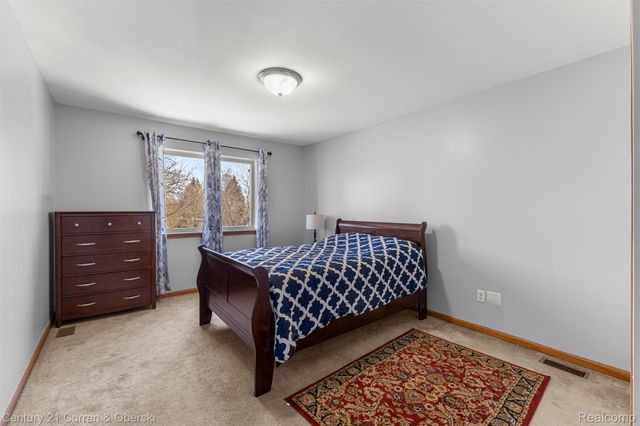 13120 Sawgrass Court, Taylor, MI 48180