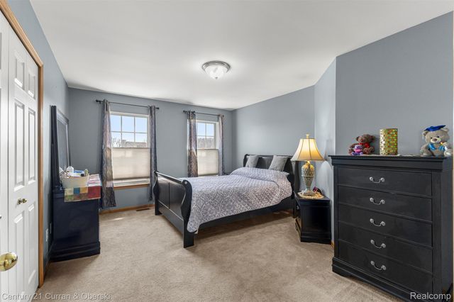 13120 Sawgrass Court, Taylor, MI 48180