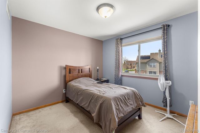 13120 Sawgrass Court, Taylor, MI 48180
