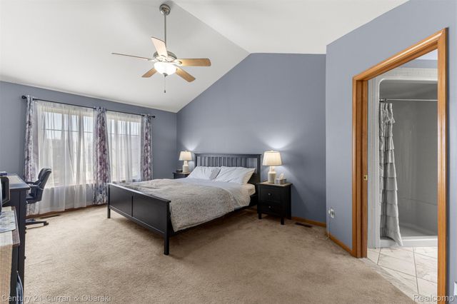 13120 Sawgrass Court, Taylor, MI 48180
