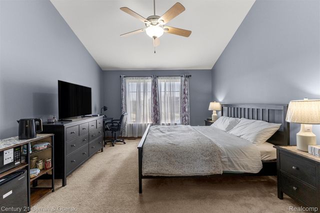 13120 Sawgrass Court, Taylor, MI 48180