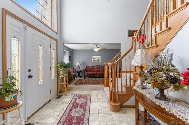 13120 Sawgrass Court, Taylor, MI 48180