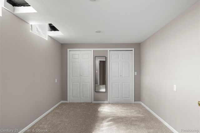 13120 Sawgrass Court, Taylor, MI 48180