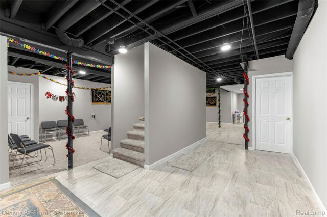 13120 Sawgrass Court, Taylor, MI 48180