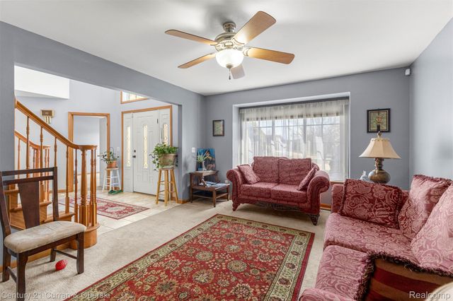 13120 Sawgrass Court, Taylor, MI 48180