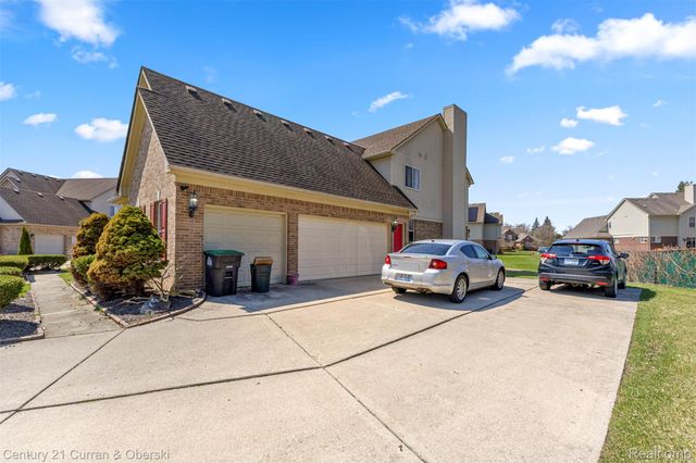 13120 Sawgrass Court, Taylor, MI 48180