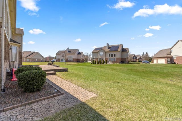 13120 Sawgrass Court, Taylor, MI 48180