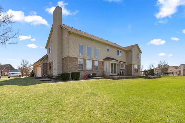 13120 Sawgrass Court, Taylor, MI 48180
