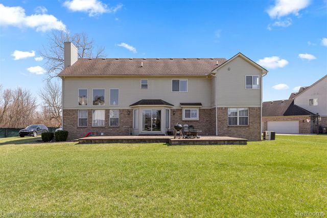 13120 Sawgrass Court, Taylor, MI 48180