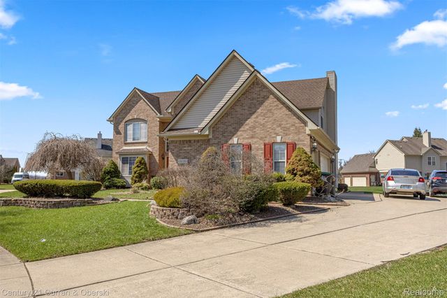 13120 Sawgrass Court, Taylor, MI 48180