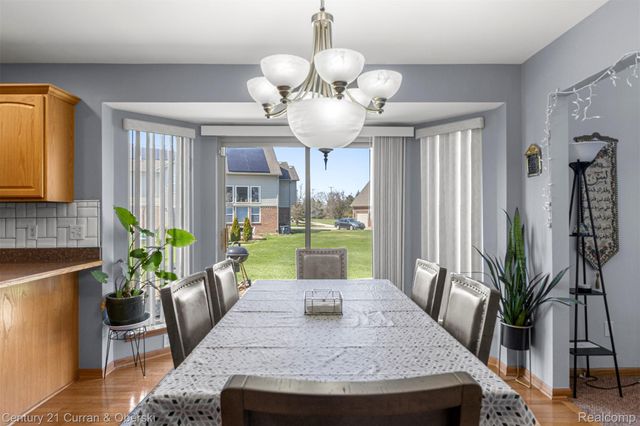13120 Sawgrass Court, Taylor, MI 48180