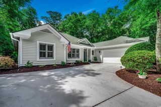 1204 Pine Valley Rd., North Myrtle Beach, SC 29582