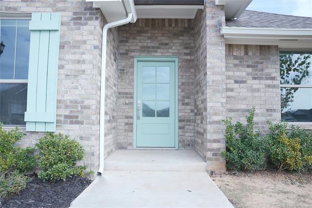 5216 Bing Circle, Edmond, OK 73034