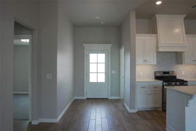 5216 Bing Circle, Edmond, OK 73034