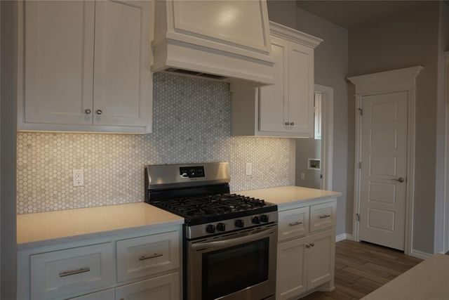 5216 Bing Circle, Edmond, OK 73034