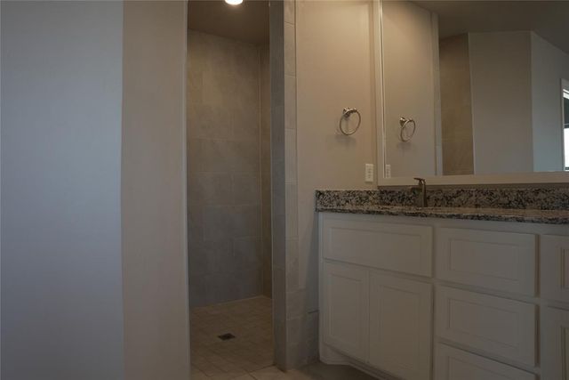5216 Bing Circle, Edmond, OK 73034