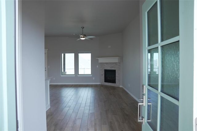 5216 Bing Circle, Edmond, OK 73034