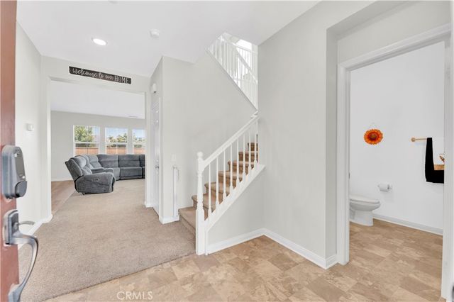 721 Pooish, San Jacinto, CA 92582