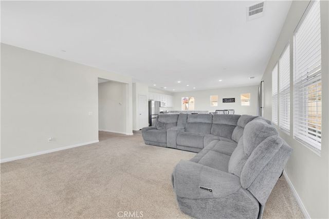 721 Pooish, San Jacinto, CA 92582