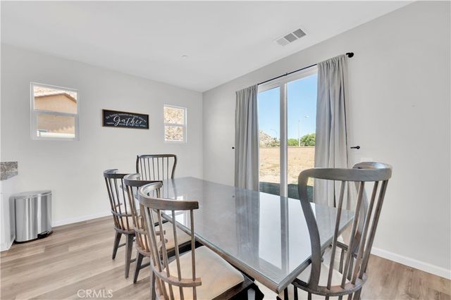721 Pooish, San Jacinto, CA 92582