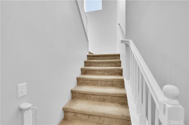 721 Pooish, San Jacinto, CA 92582