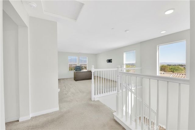 721 Pooish, San Jacinto, CA 92582