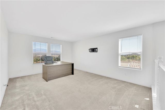 721 Pooish, San Jacinto, CA 92582