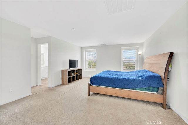 721 Pooish, San Jacinto, CA 92582