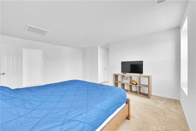 721 Pooish, San Jacinto, CA 92582