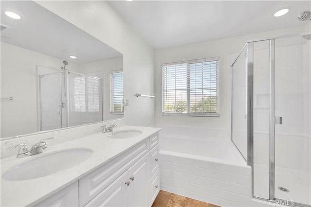 721 Pooish, San Jacinto, CA 92582