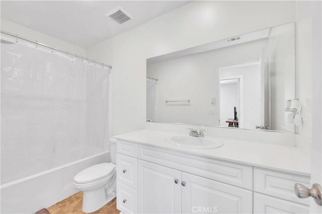 721 Pooish, San Jacinto, CA 92582