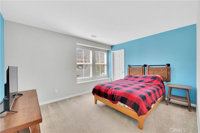 721 Pooish, San Jacinto, CA 92582