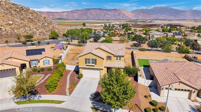 721 Pooish, San Jacinto, CA 92582