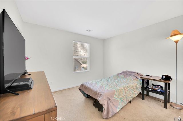 721 Pooish, San Jacinto, CA 92582