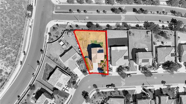 721 Pooish, San Jacinto, CA 92582