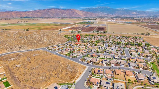 721 Pooish, San Jacinto, CA 92582