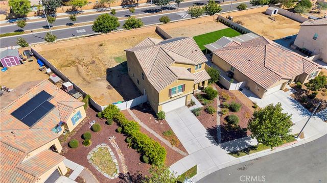 721 Pooish, San Jacinto, CA 92582