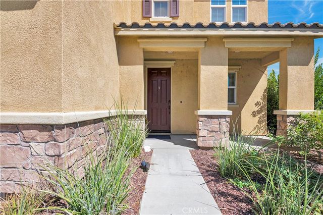 721 Pooish, San Jacinto, CA 92582