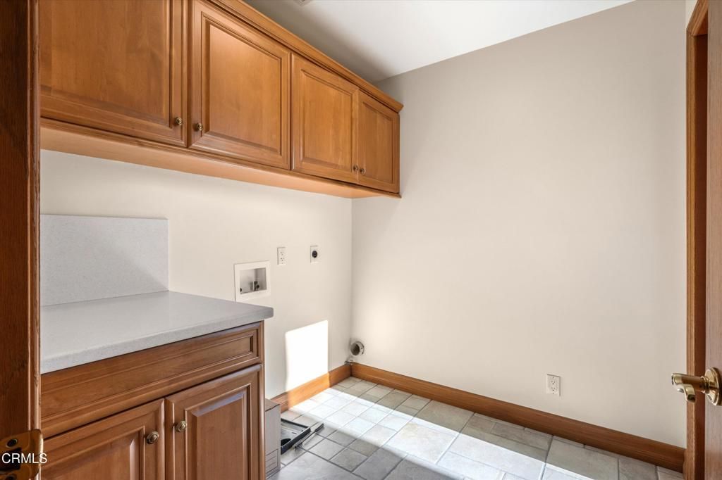Image 9 of property listing at 6150 Baja Vista Drive, Somis, CA 93066