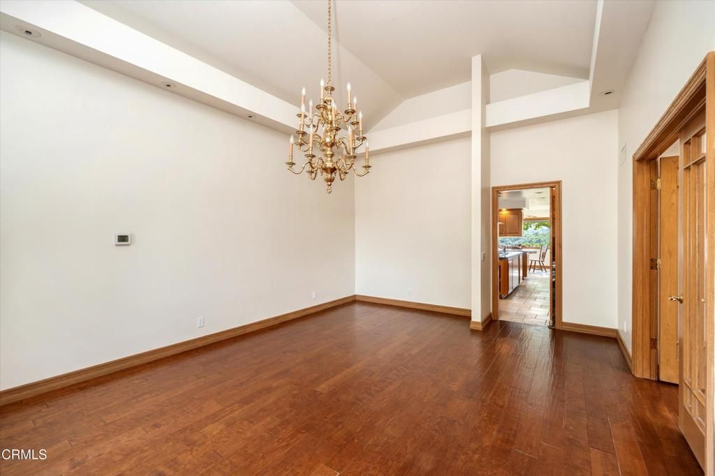 Image 11 of property listing at 6150 Baja Vista Drive, Somis, CA 93066