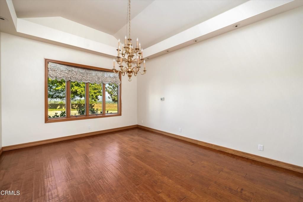 Image 12 of property listing at 6150 Baja Vista Drive, Somis, CA 93066