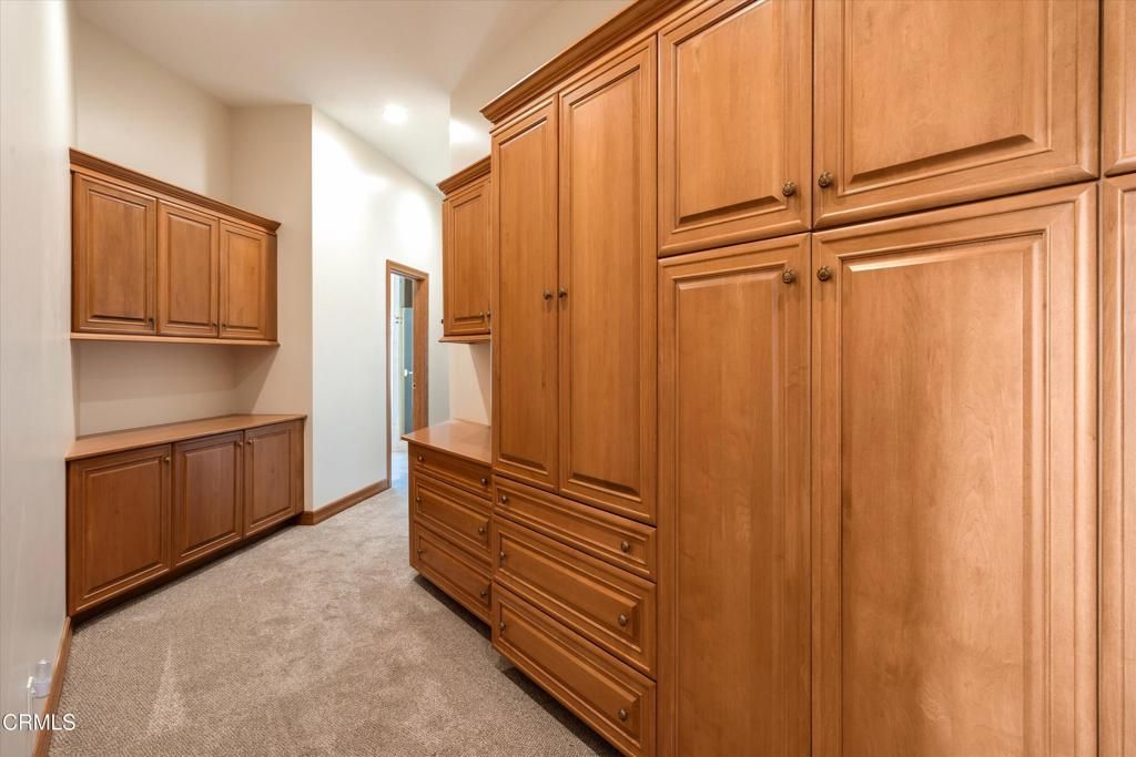 Image 14 of property listing at 6150 Baja Vista Drive, Somis, CA 93066