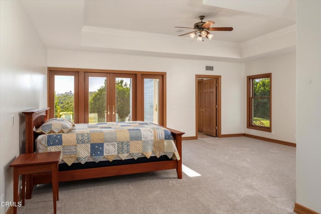 Image 15 of property listing at 6150 Baja Vista Drive, Somis, CA 93066