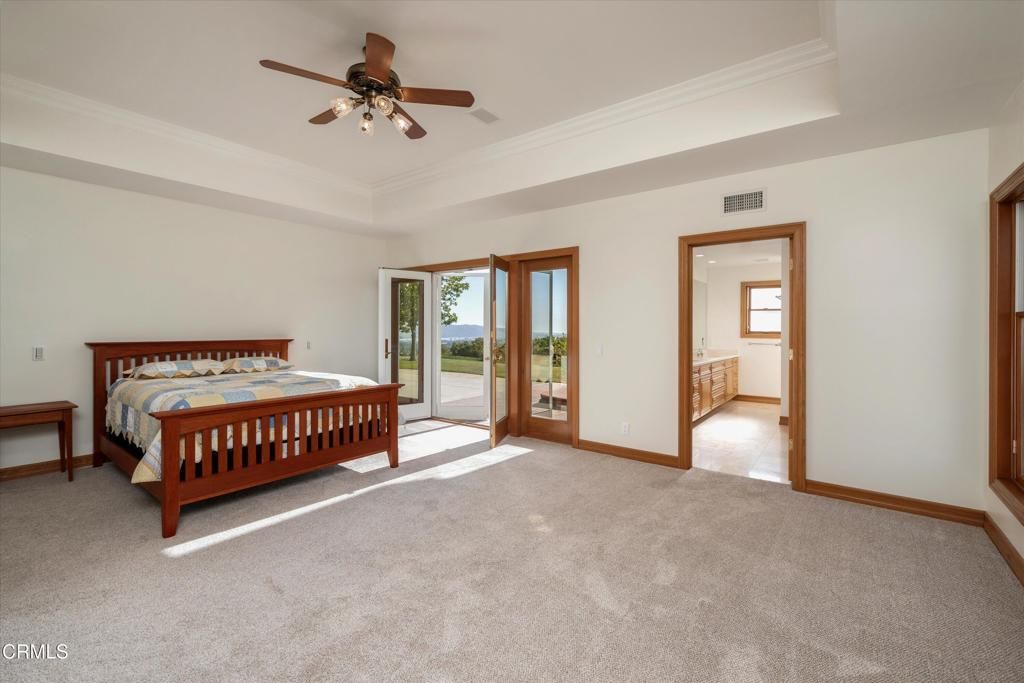 Image 16 of property listing at 6150 Baja Vista Drive, Somis, CA 93066
