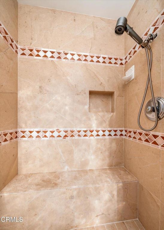 Image 18 of property listing at 6150 Baja Vista Drive, Somis, CA 93066