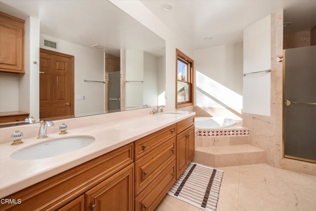 Image 20 of property listing at 6150 Baja Vista Drive, Somis, CA 93066