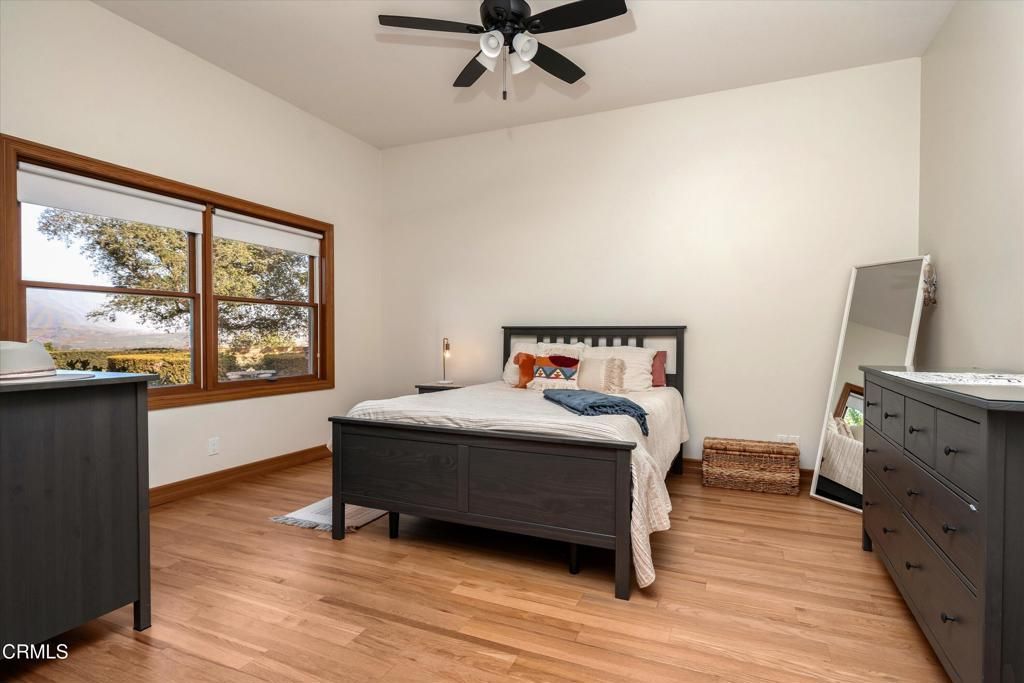 Image 21 of property listing at 6150 Baja Vista Drive, Somis, CA 93066