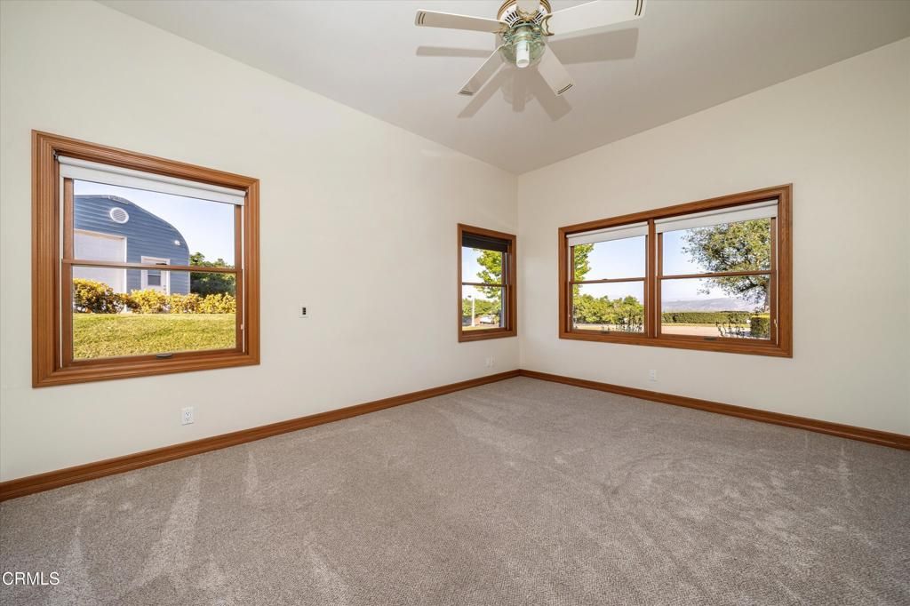 Image 22 of property listing at 6150 Baja Vista Drive, Somis, CA 93066